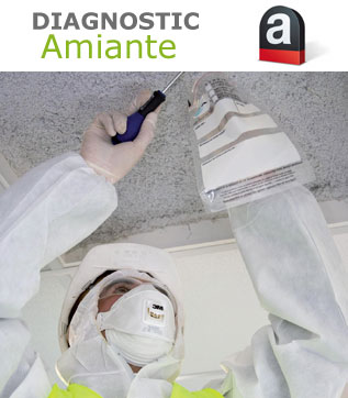 amiante