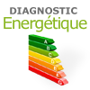 diagnostic performance enrgétique